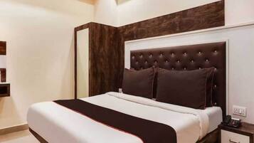 House | 1 bilik tidur