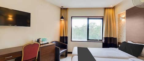 Maison | 1 chambre