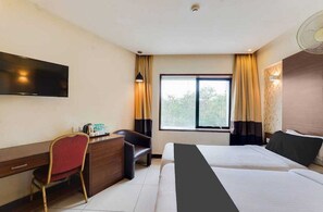 Casa | 1 habitación 