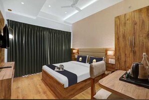 Casa | 1 habitación 