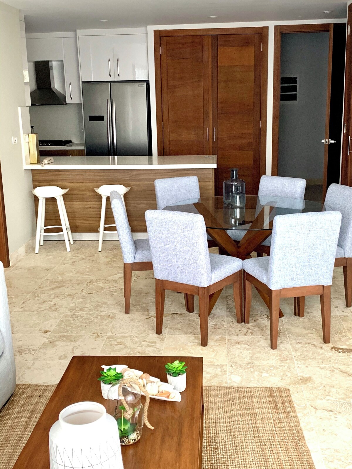 オーナーのプロフィール画像