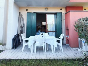 Esszimmer