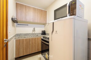 ครัวส่วนตัว