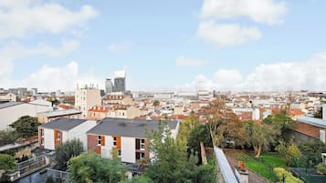 Appartement | Divers