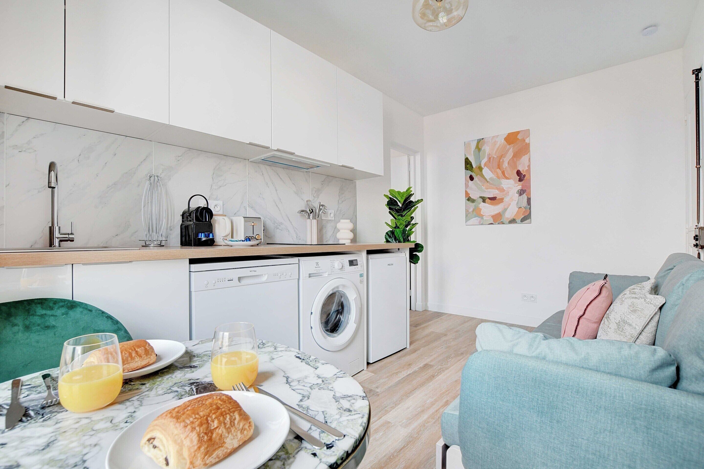 Departamento | Interior