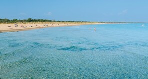 Bungalow, 2 Bedrooms, Balcony, Garden View | Exterior - Comfy Bungalow With Garden (Cavallino-Treporti)