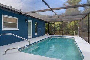 Imagen sin descripción, 4 de 23, botón