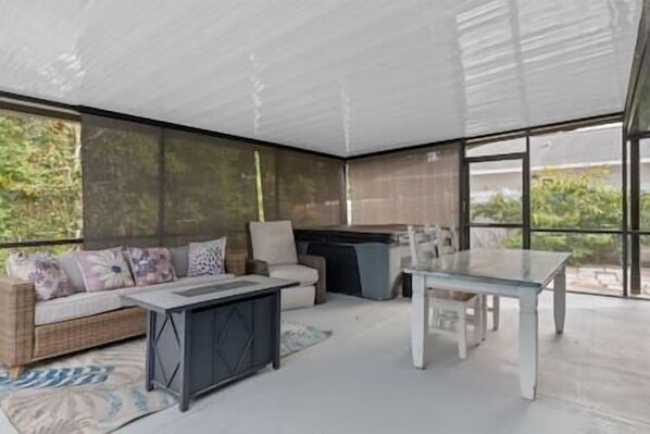 星評価なしの画像、1 / 23、ボタン