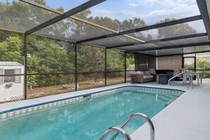 Imagen sin descripción, 3 de 23, botón