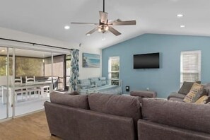 Imagen sin descripción, 5 de 23, botón