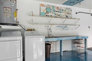 星評価なしの画像、3 / 23、ボタン