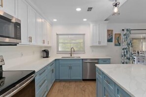 星評価なしの画像、4 / 23、ボタン