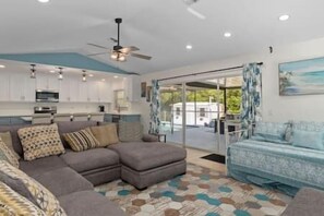 Imagen sin descripción, 2 de 23, botón