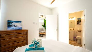 Lit parapluie, Wi-Fi, draps fournis