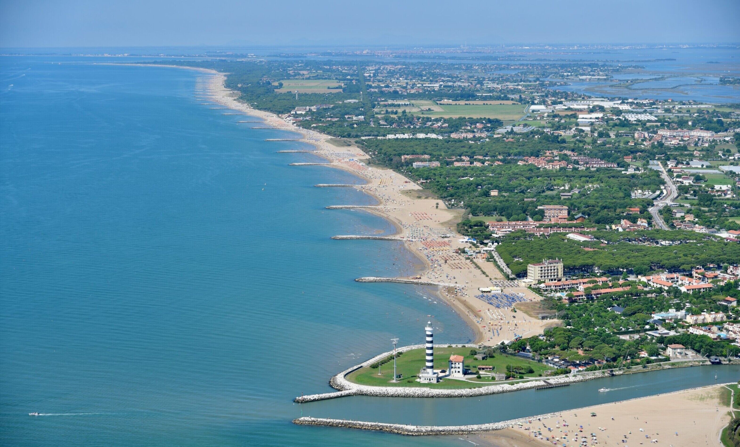 Apartment, 2 Bedrooms, Balcony, City View | Exterior