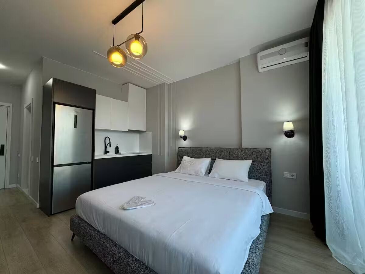 オーナーのプロフィール画像