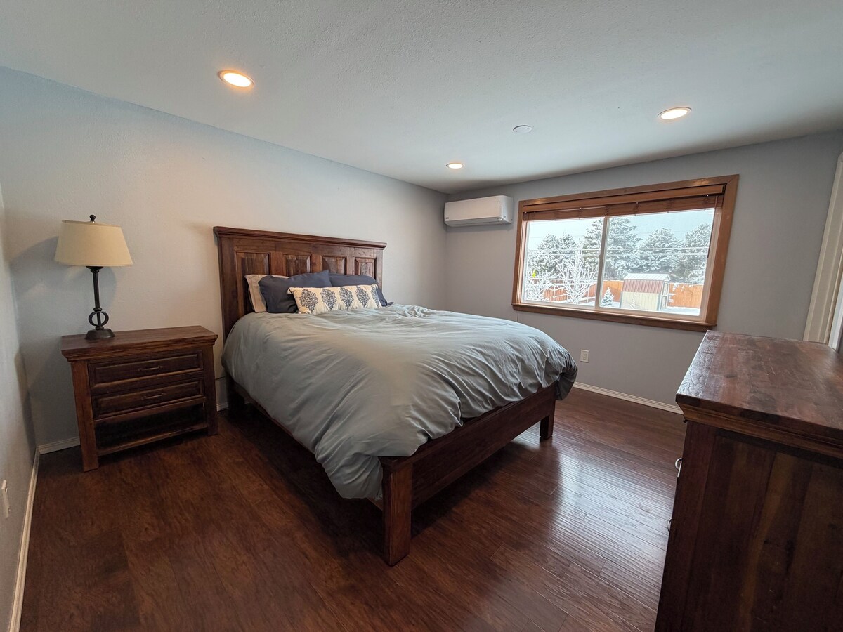 オーナーのプロフィール画像