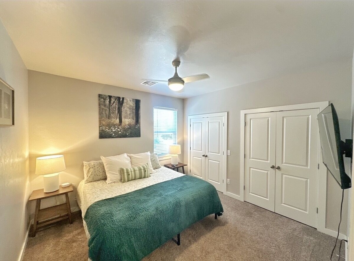 オーナーのプロフィール画像