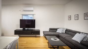 Smart-tv