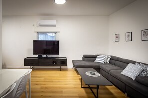 Smart-TV