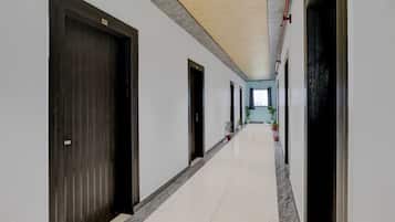 Rumah | Interior