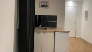Uklassifisert bilde, 5 av 11, knapp