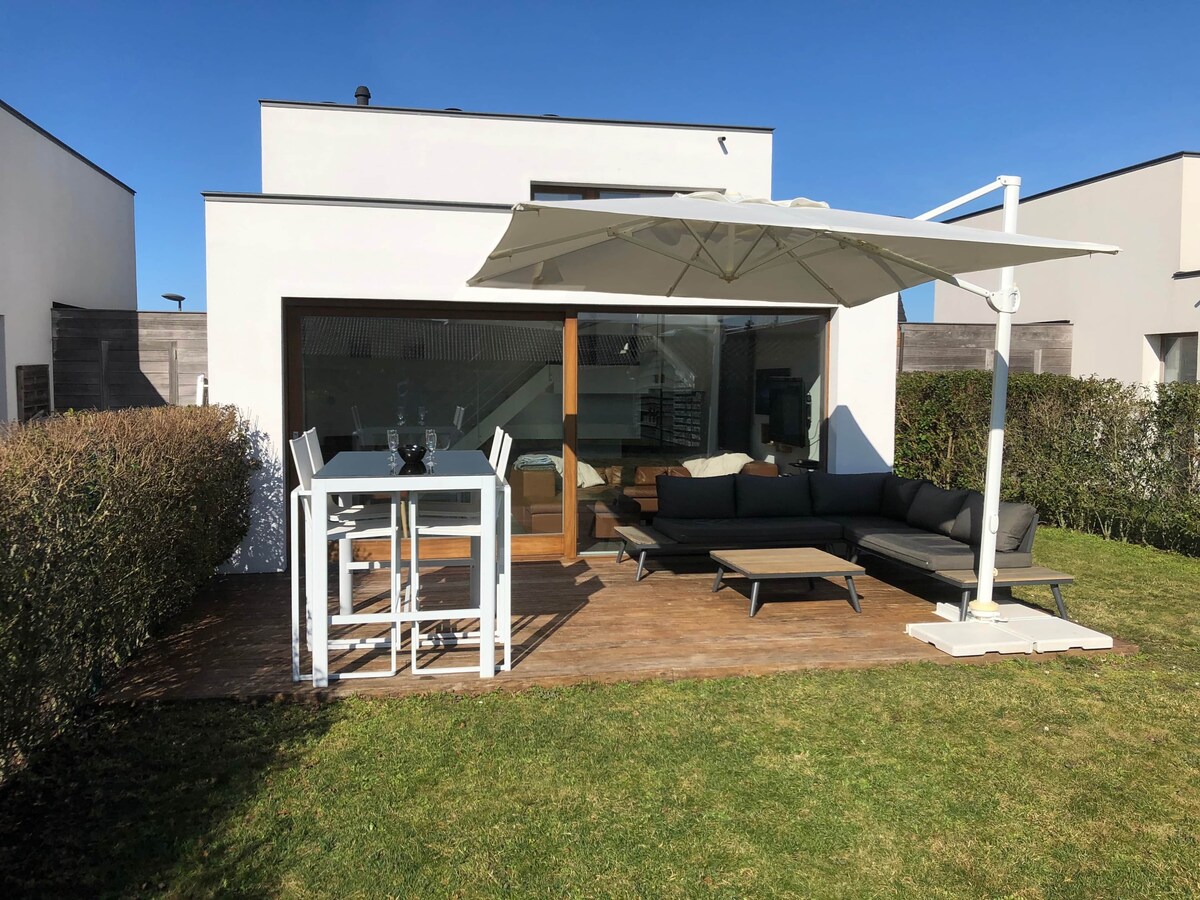 オーナーのプロフィール画像