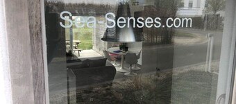 Blue LaGoon (Sea-Senses)