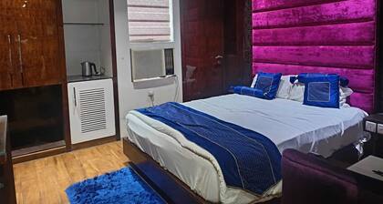 Collection O JK Temple Kanpur