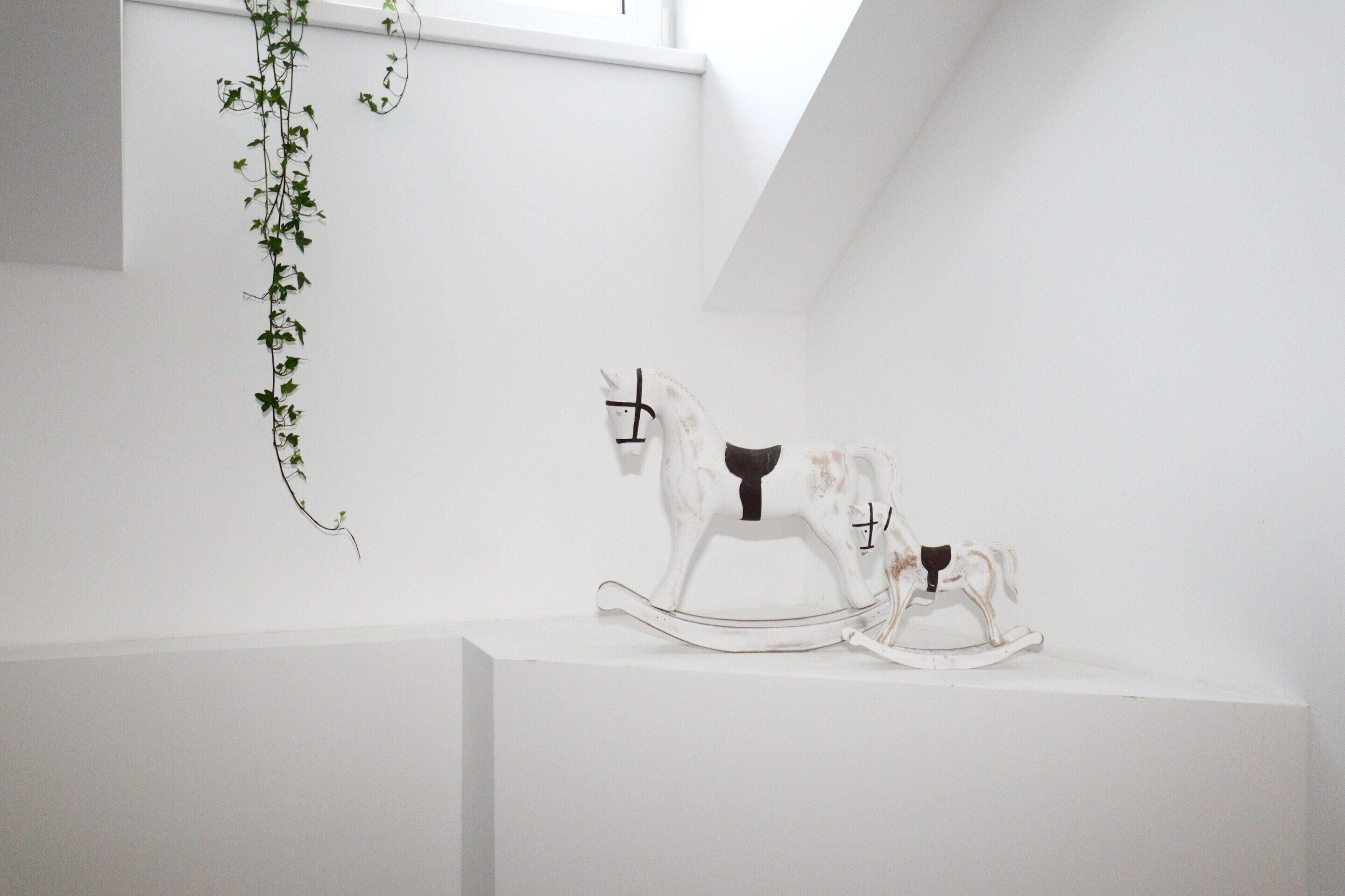 Apartment | Interior detail