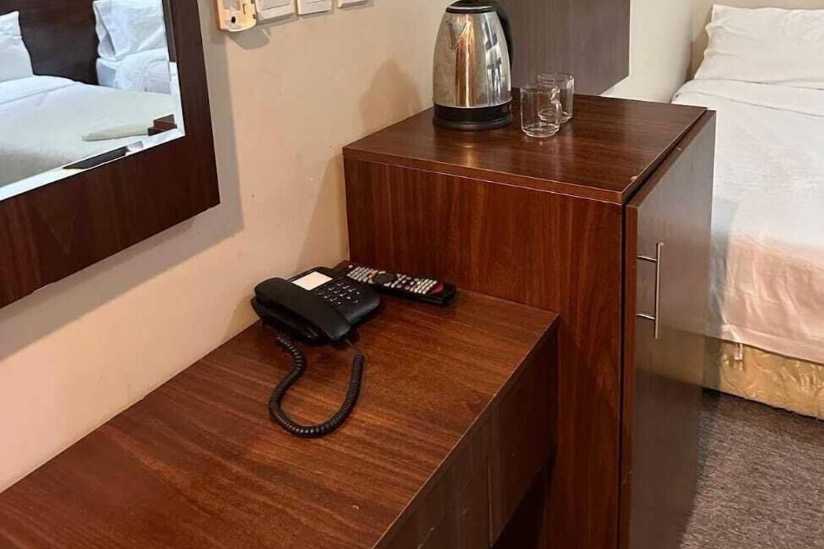 Sábanas de algodón egipcio y ropa de cama de alta calidad 