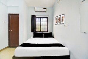 Ferienhaus | 1 Schlafzimmer