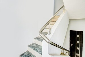 Ferienhaus | Innenbereich