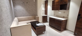 Qotel 沙斯特拉達拉山巢  