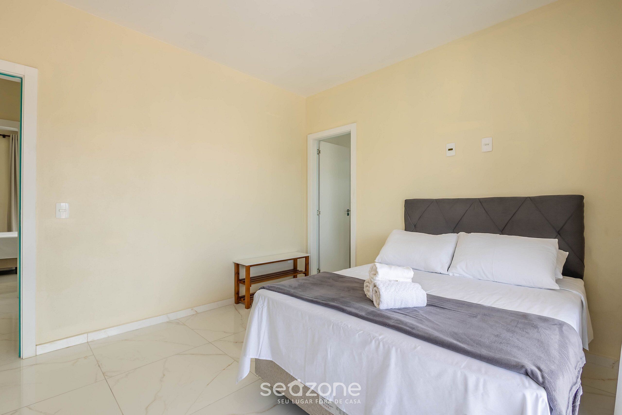 Basic Villa | 2 bedrooms