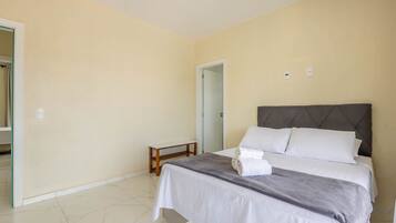 Basic Villa | 2 bedrooms