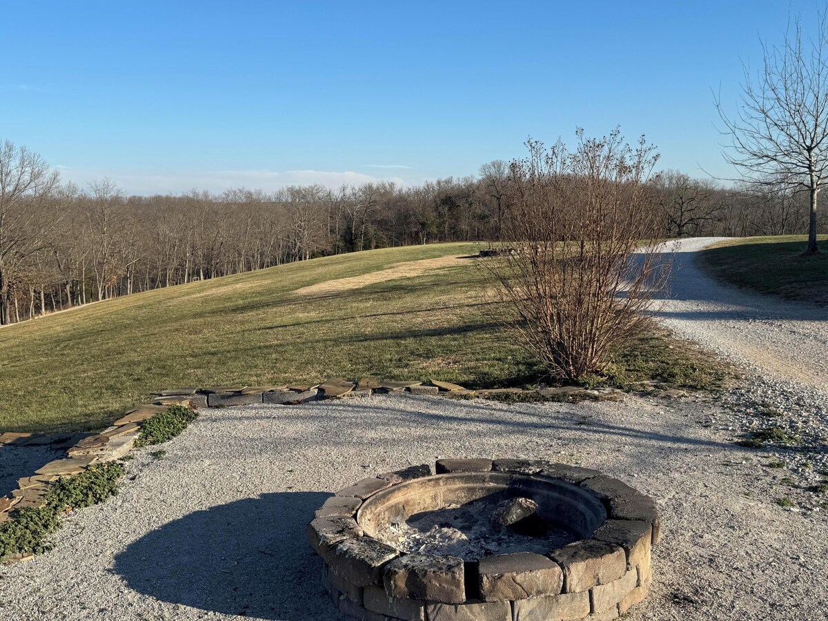 Imagen de perfil del propietario o de la propietaria