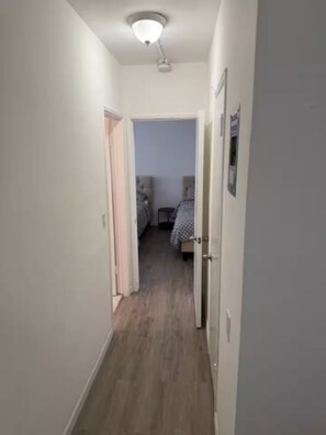 Room - Millionaire stay - steps to the beach -very comfortable and peaceful - Enjoy (Surfside)