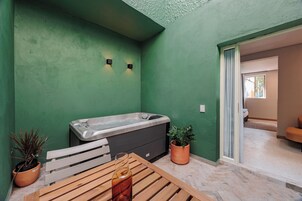 Superior Room | In-room safe, desk, laptop workspace, free WiFi