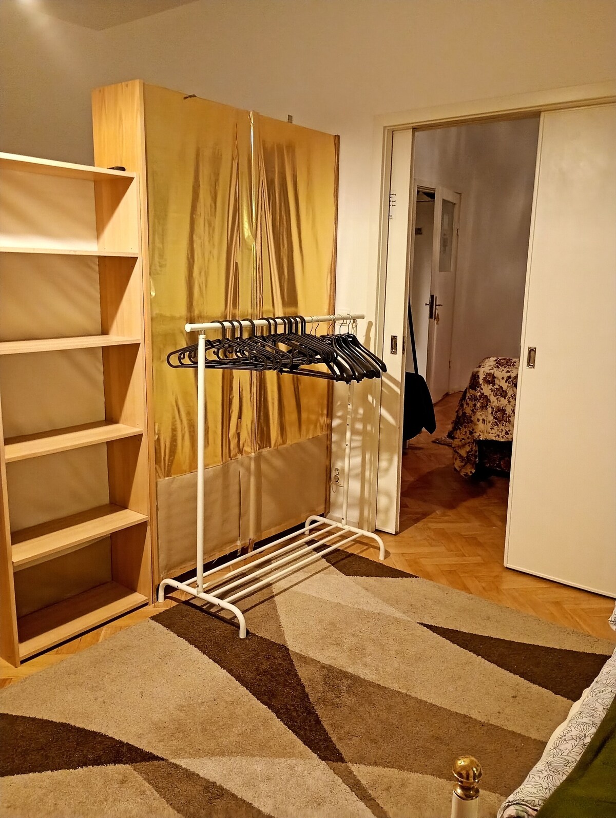 オーナーのプロフィール画像