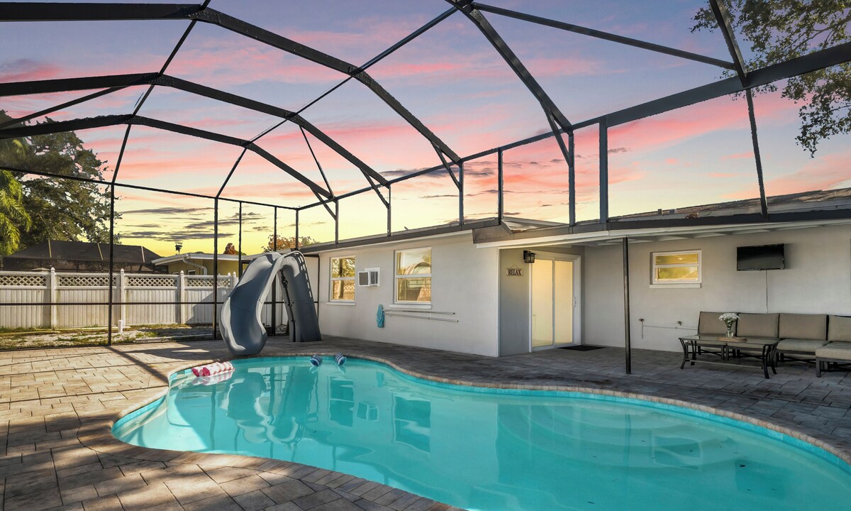 オーナーのプロフィール画像