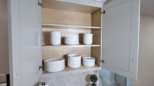 Cozy Home Near the Bay with Private Pool