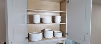 Cozy Home Near the Bay with Private Pool