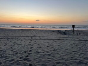 Beach towels - Coastal Fairways (Horry County)