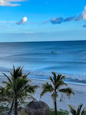 Playa