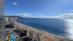 Platja