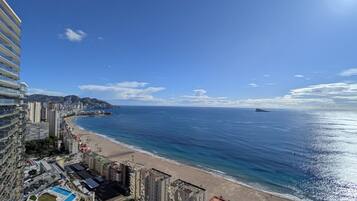 Tovalloles de platja