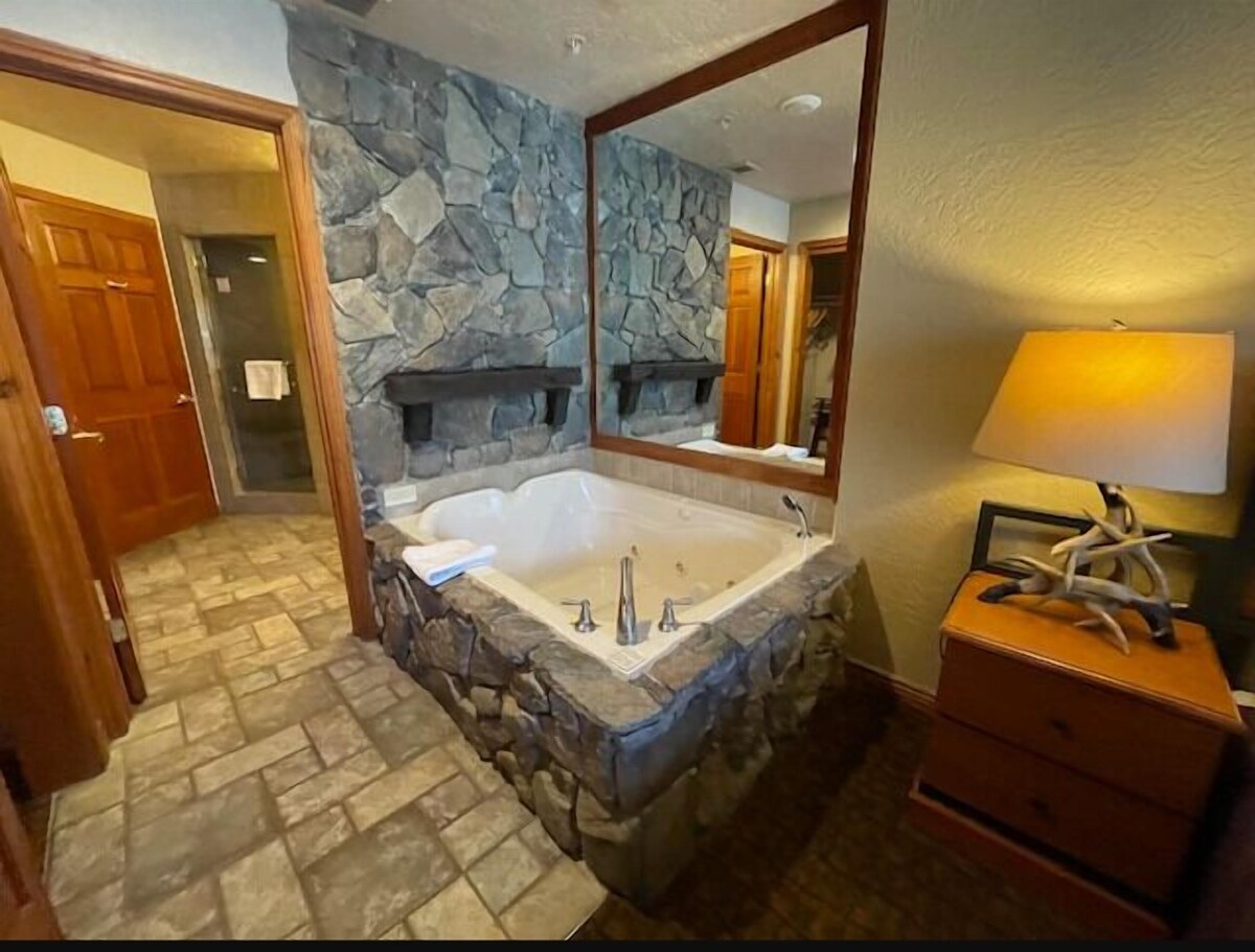 Imagen de perfil del propietario o de la propietaria