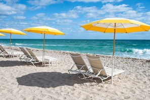Beach nearby - Private Villa on Siesta Key, FL (Sarasota)