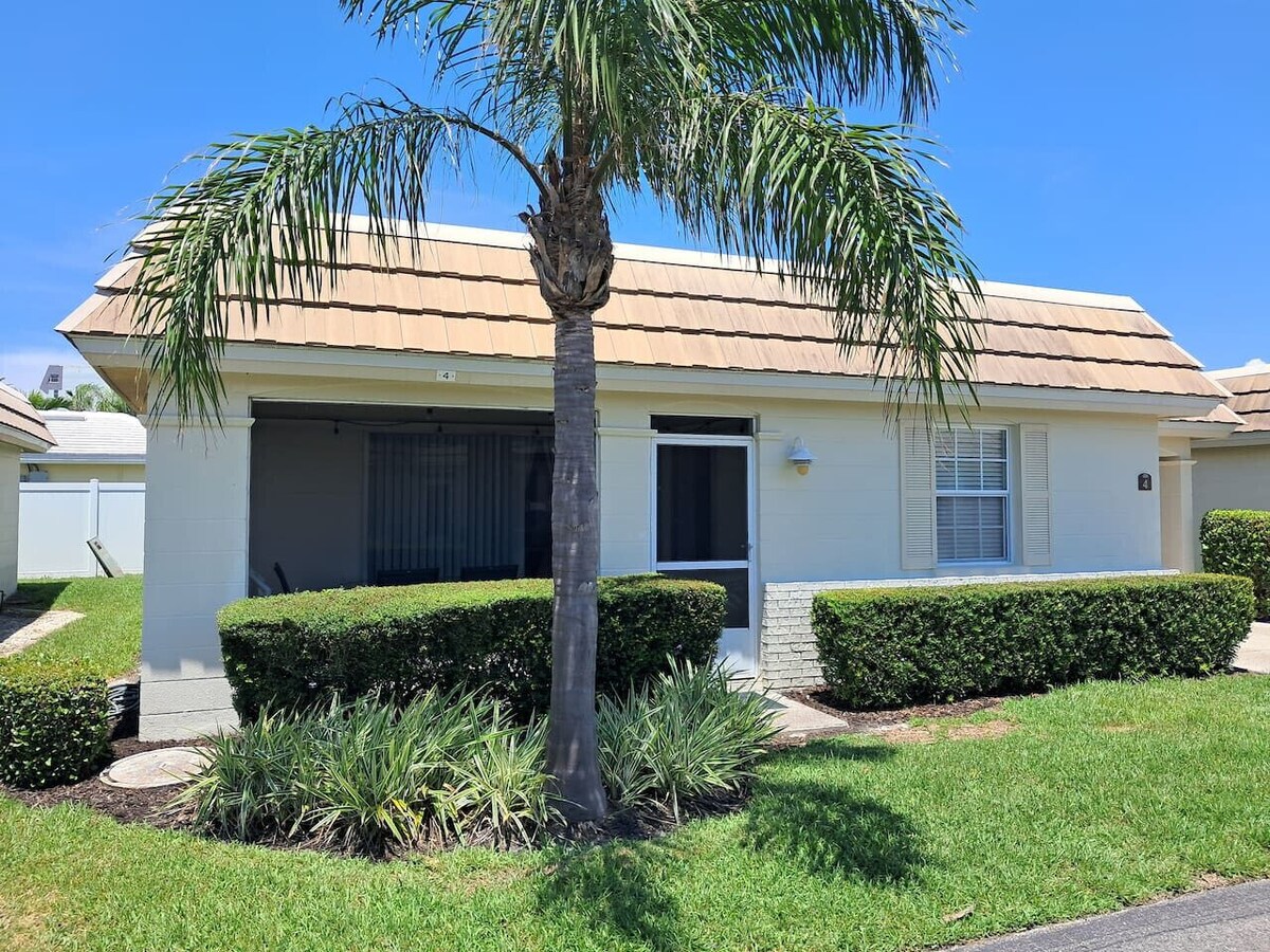 オーナーのプロフィール画像